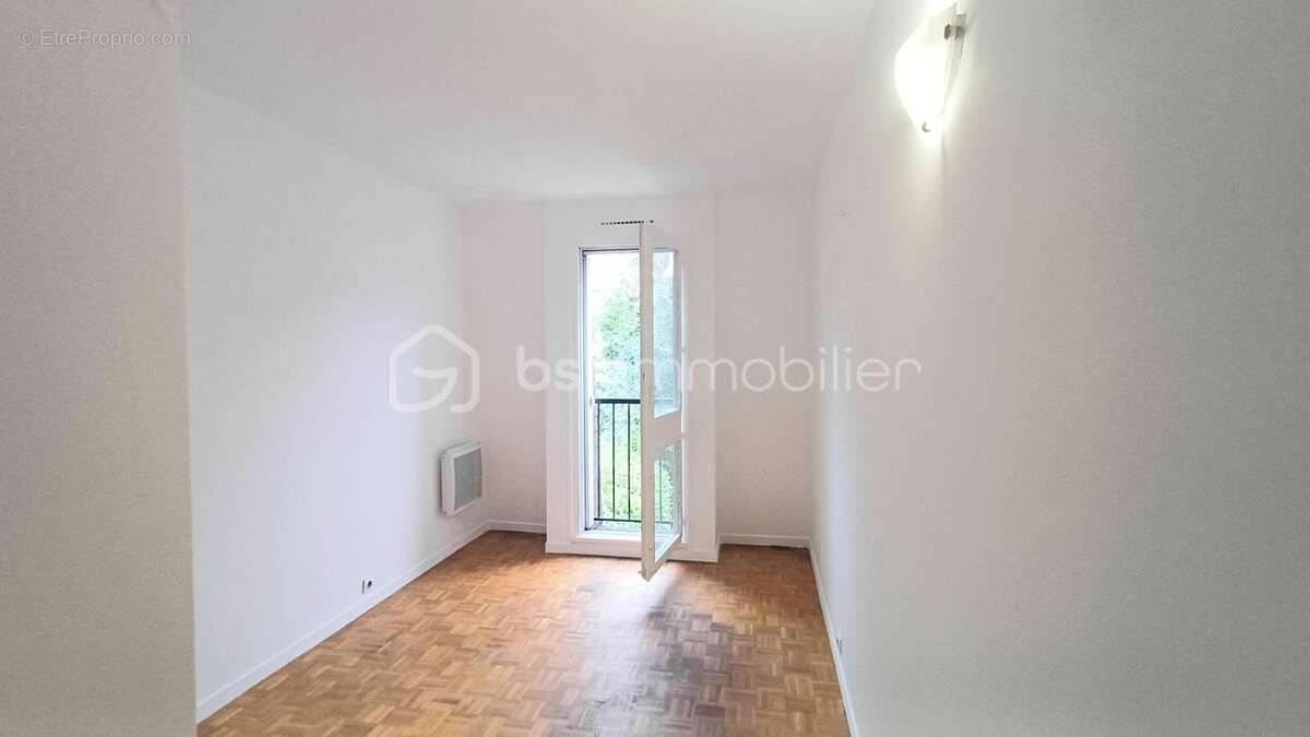 Maison à TRIEL-SUR-SEINE