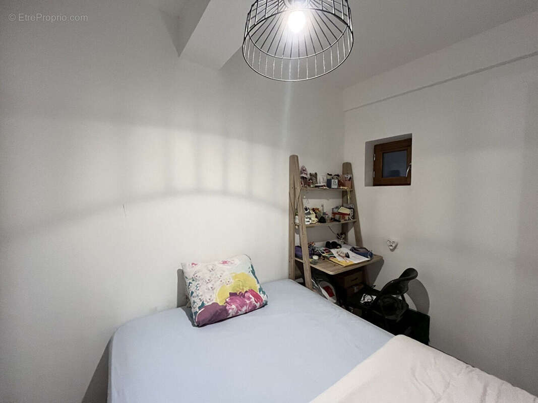 Appartement à NARBONNE