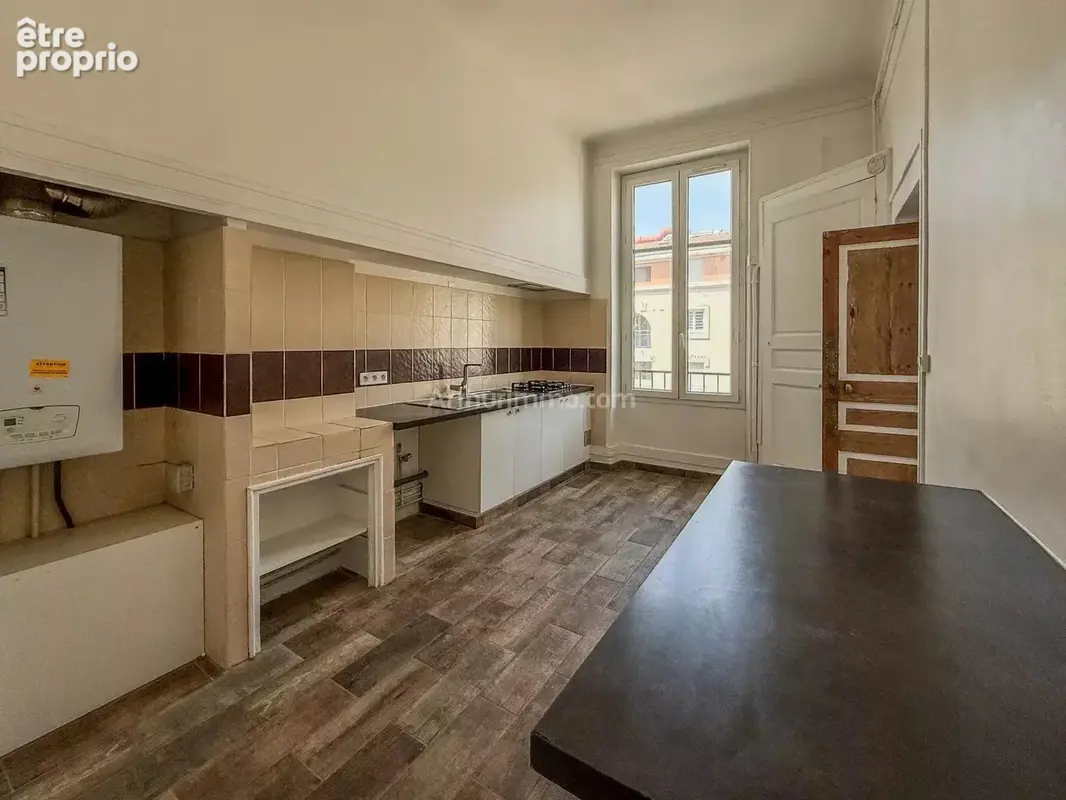 Vente Appartement Draguignan(83300) 262 500ï¿œ - photo 6