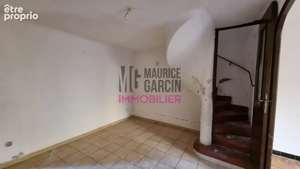 Maison 6 pièces 120 m² à vendre à Entraigues-Sur-La-Sorgue (84320) - photo 4