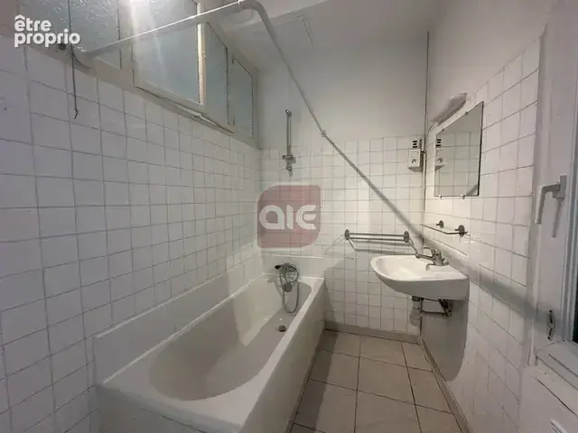 EXCLUSIVITÉ A.I.E. !! : Prades le Lez, maison vigneronne d'environ 80 m2 habitables avec remise sur terrain de - photo 11
