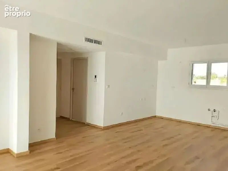 Appartement 67 m² à Perpignan  - photo 6