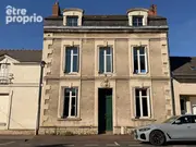 Photo 1 - Maison à ROU-MARSON