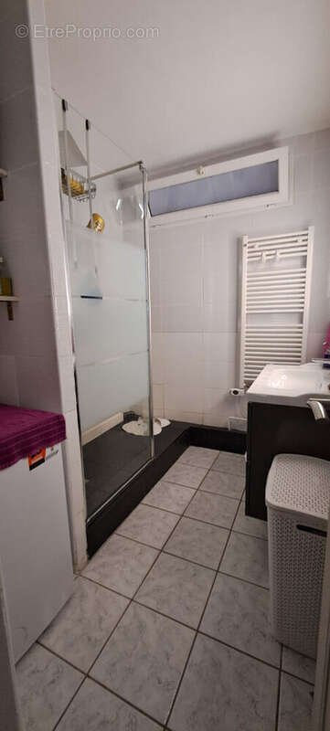 Appartement à ETAMPES
