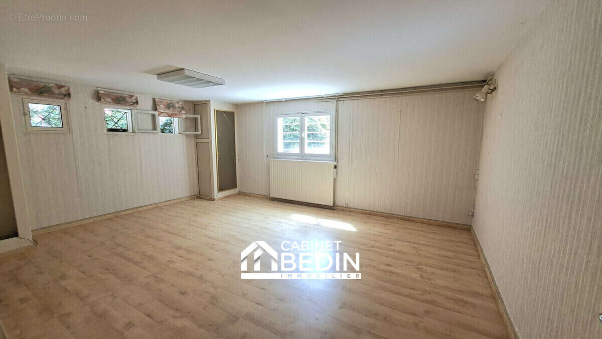 Maison 149 m² à Arcachon  - photo 5