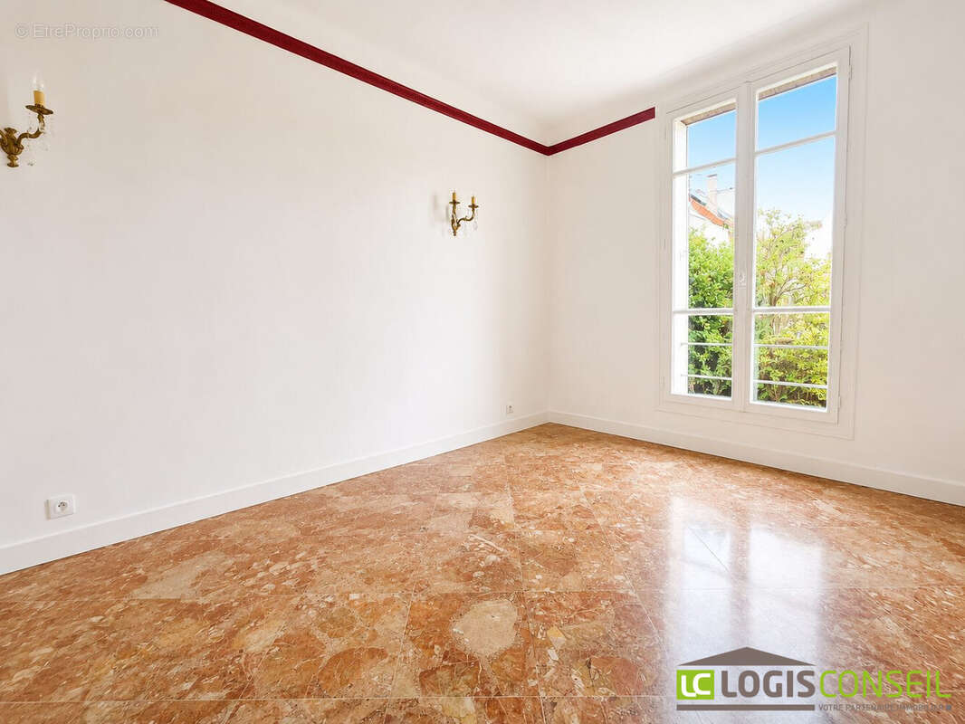 Maison 96 m² à Chatillon  - photo 9