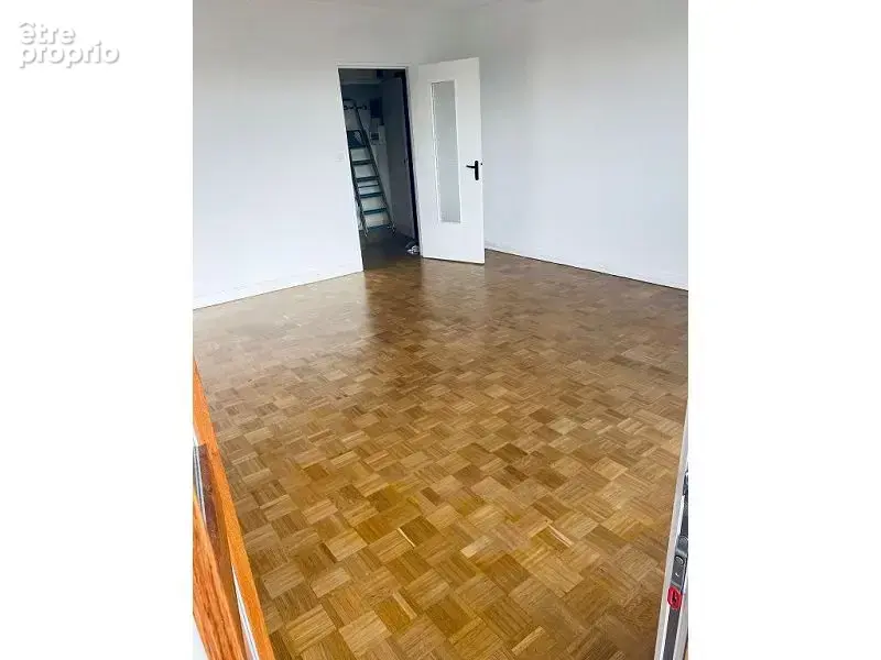 Appartement 3 pièces 65 m² à vendre à Sens (89100) - photo 3