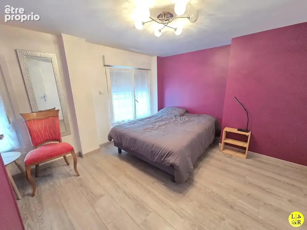 Appartement 3 pièces 60 m² à vendre à Arras (62000) - photo 7