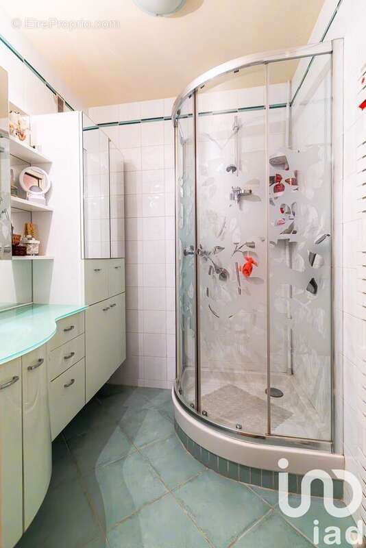 Photo 3 - Appartement à LE PLESSIS-ROBINSON