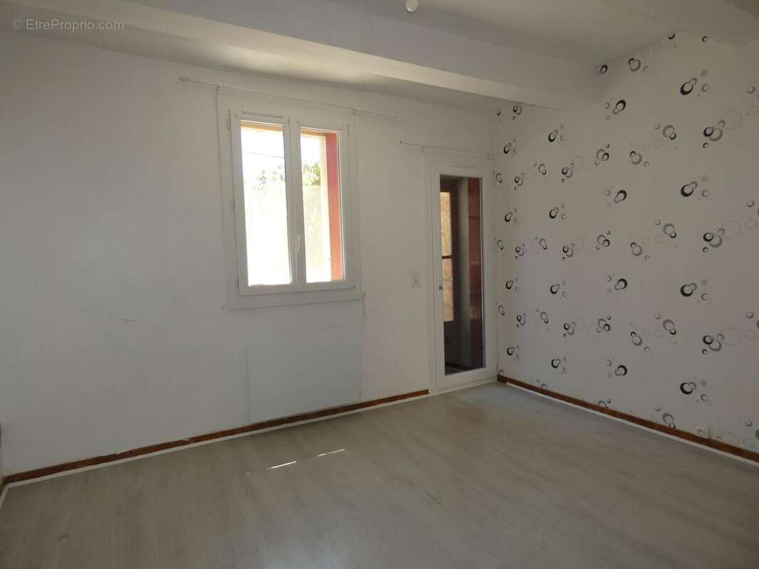 Photo 9 - Maison à LEZIGNAN-CORBIERES