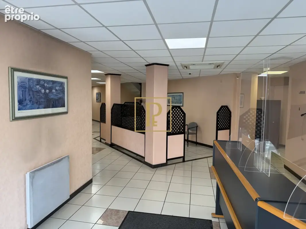 Hyper Centre Ville d'ARRAS - photo 5