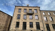 Appartement à SAINT-JUST-MALMONT