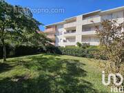 Photo 1 - Appartement à LE CRES