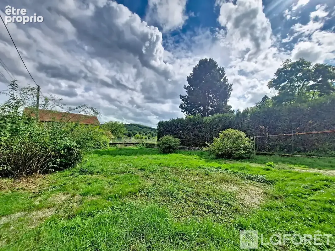Maison Aibre 4 pièce(s) 110.63 m2 - photo 6