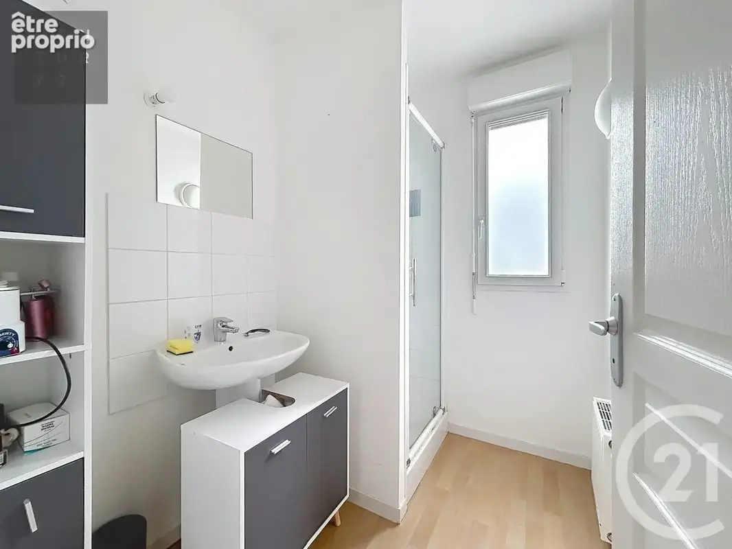 Maison 6 pièces 132 m² à vendre à Troyes (10000) - photo 13
