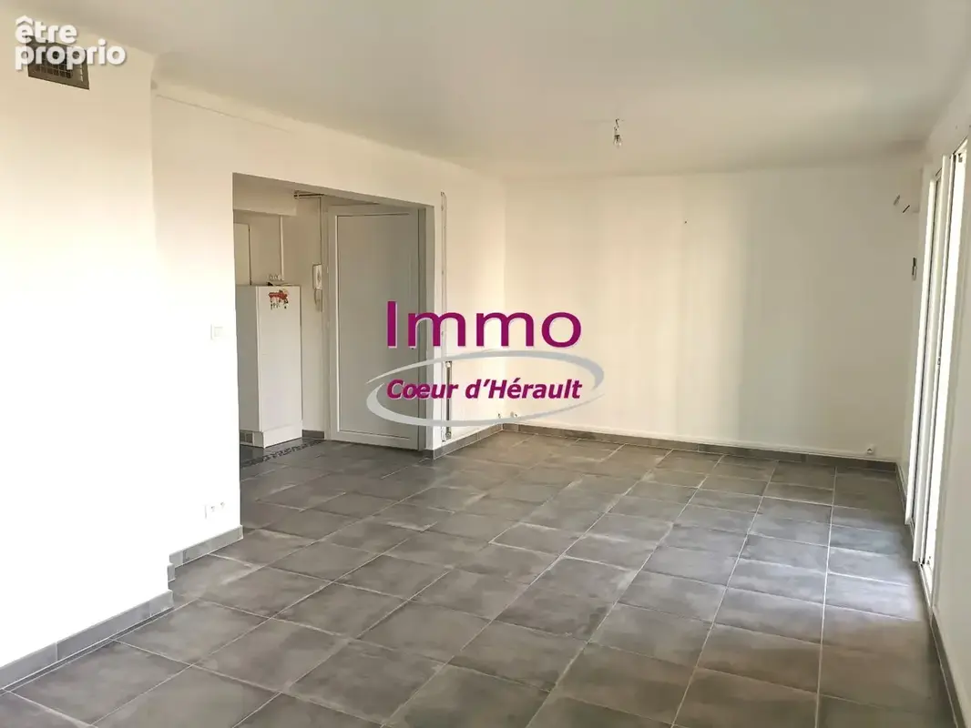 INVESTISSEUR, appartement T4 rénové - photo 5