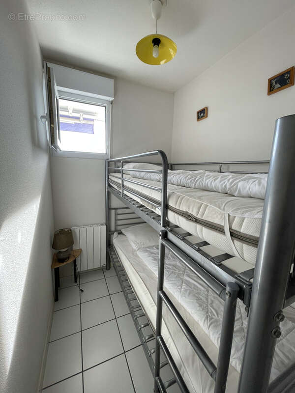 Appartement à ARCACHON