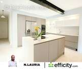 Maison à PEYROLLES-EN-PROVENCE