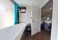 Commerce à MOUSSY-LE-NEUF