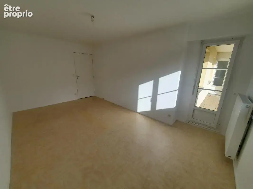 Beau T4 en rez-de-chaussée proche toutes commodités - photo 20