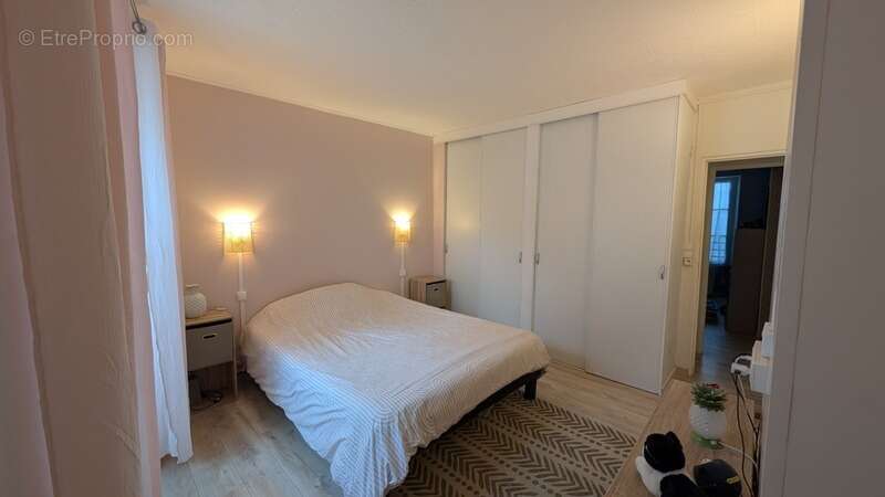 Maison à L&#039;ISLE-SUR-SEREIN