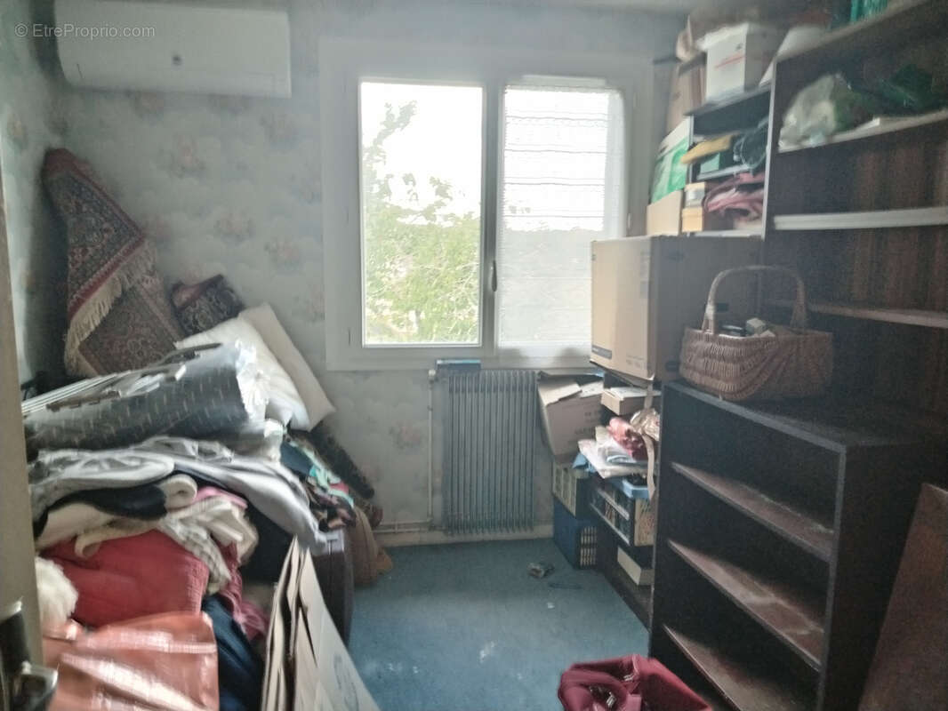 Maison à SAINT-SEURIN-SUR-L&#039;ISLE