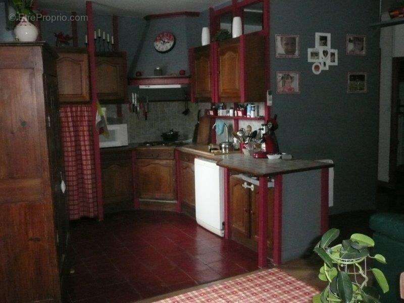 Commerce à CARCASSONNE