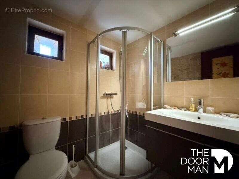 Maison à CELLES-SUR-BELLE