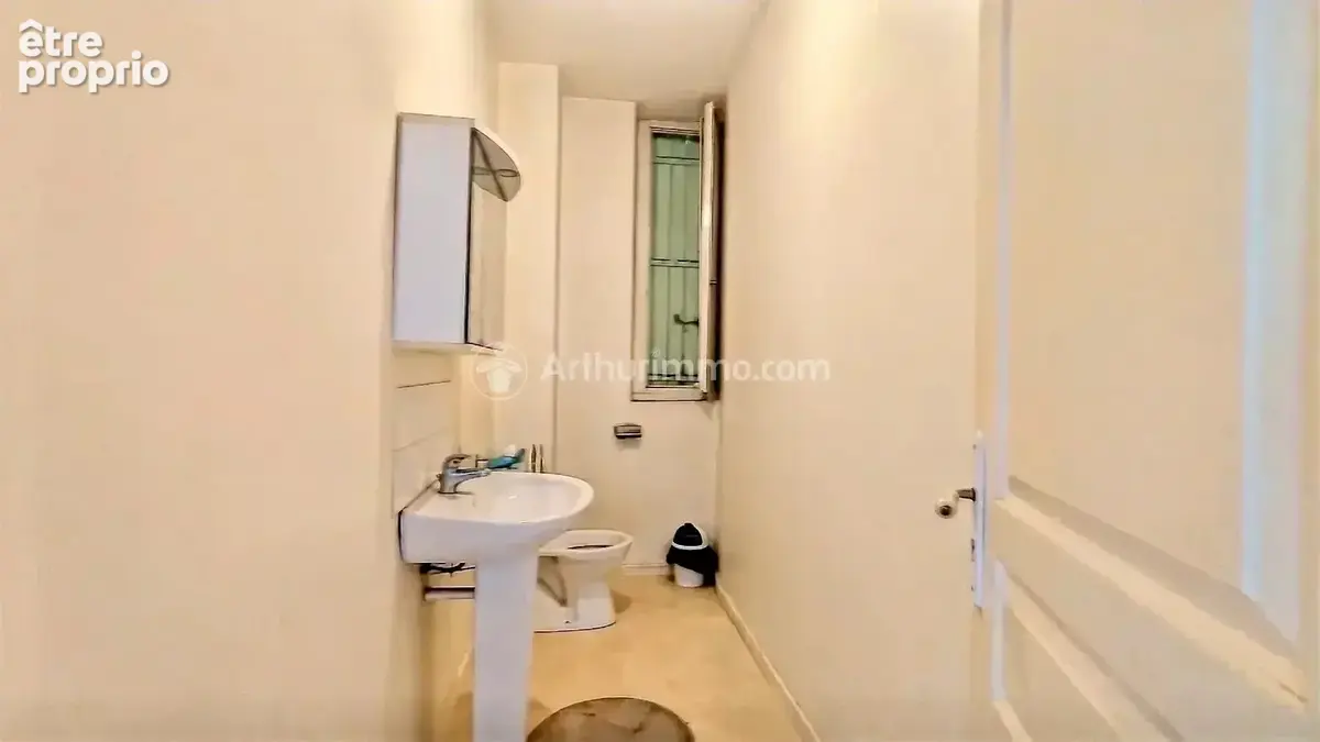 Vente Maison Puylaurens(81700) 129 000ï¿œ - photo 6