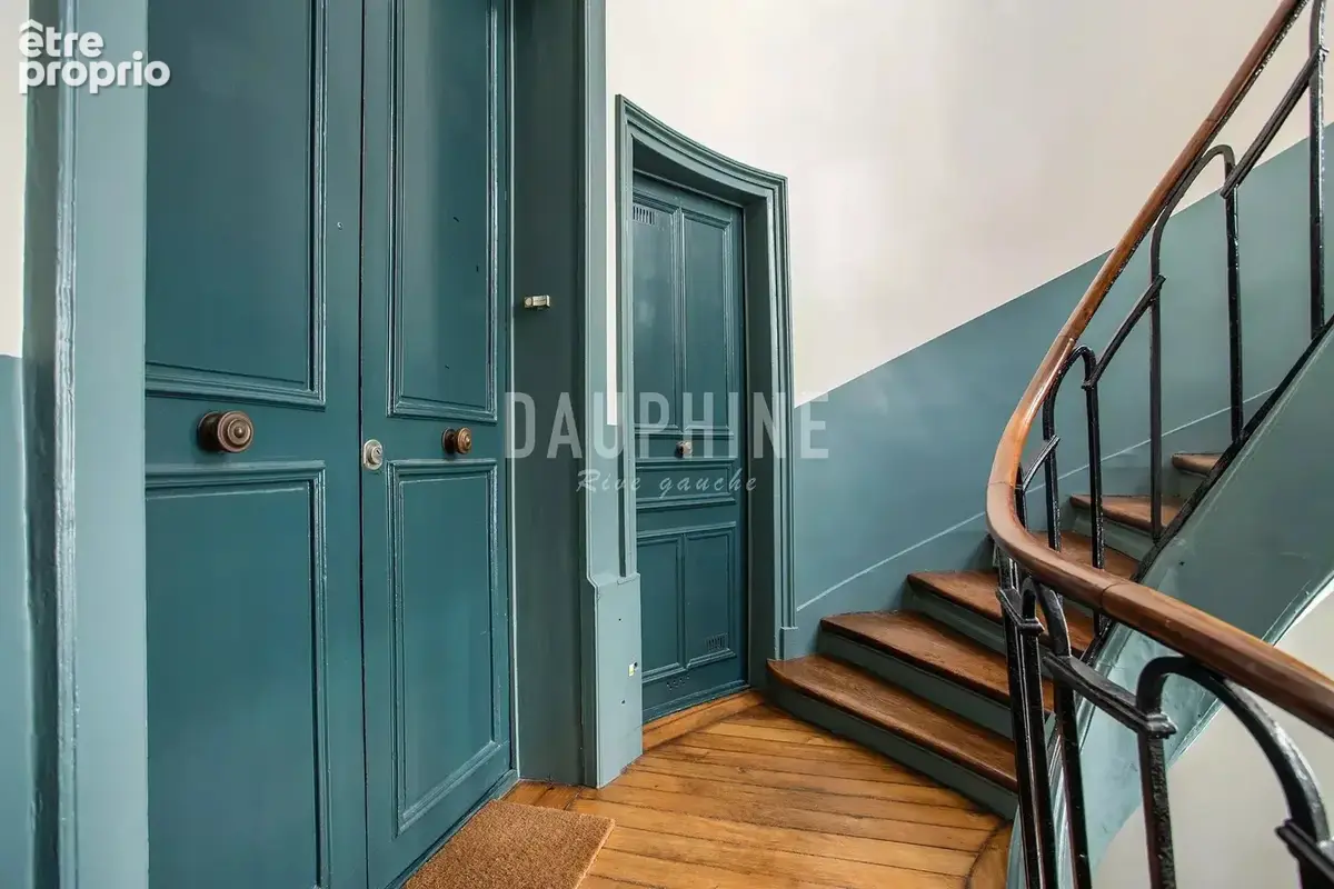 Paris - monnaie - photo 6