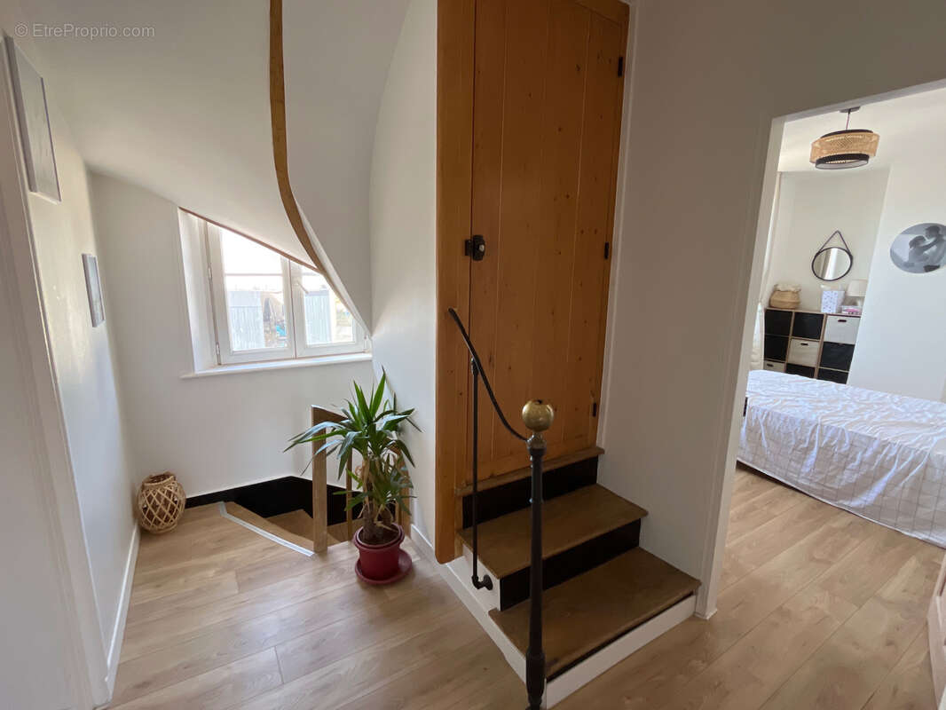 Nouveau - a decouvrir rapidement - photo 10