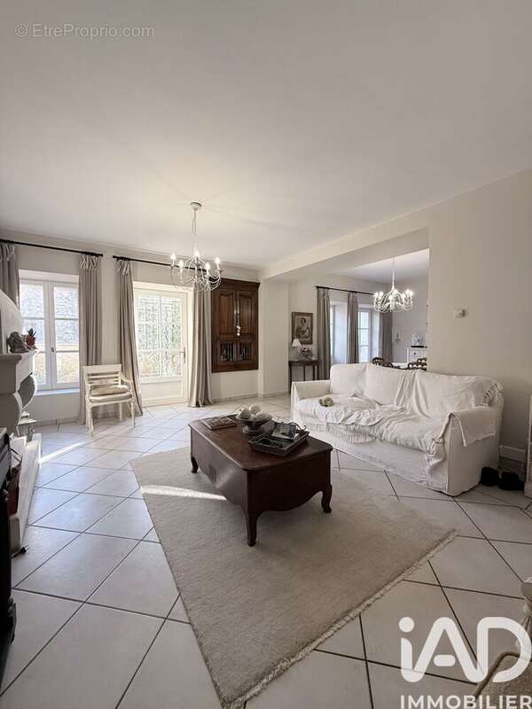 Photo 7 - Maison à MOLLEGES