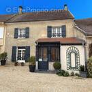 Maison à CLAYE-SOUILLY