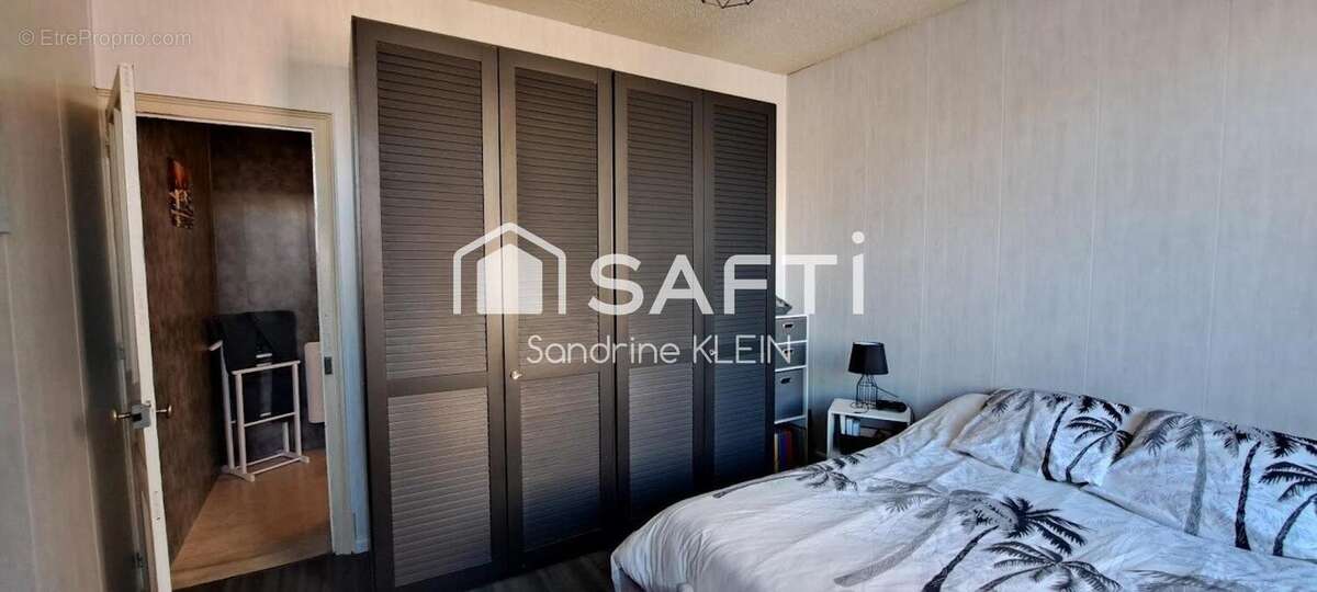 Photo 9 - Maison à MONTARGIS