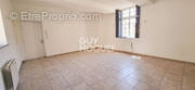 Appartement à SAINT-OMER
