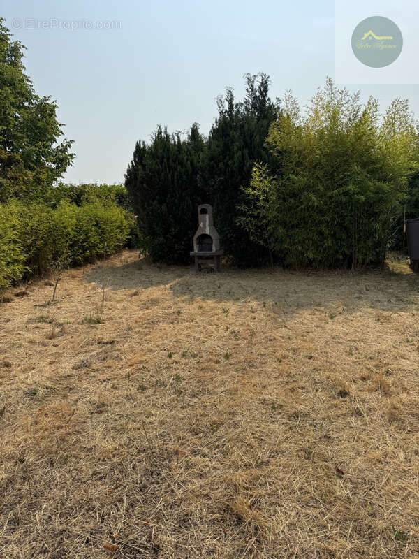A vendre plain pied 3 chambres - photo 9