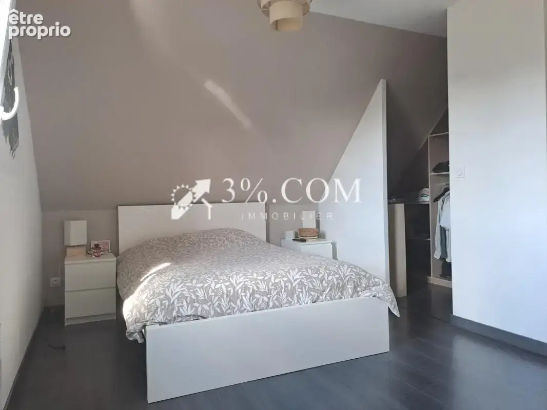 Nouveaute - lestrem - maison avec jacuzzi !!!! - photo 11