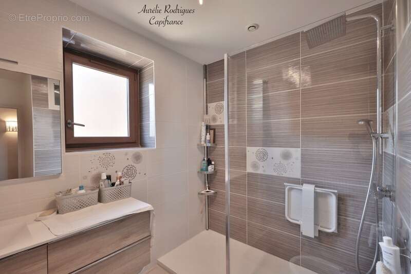 Maison à vendre 8 pièces VERGISSON (71) - photo 7