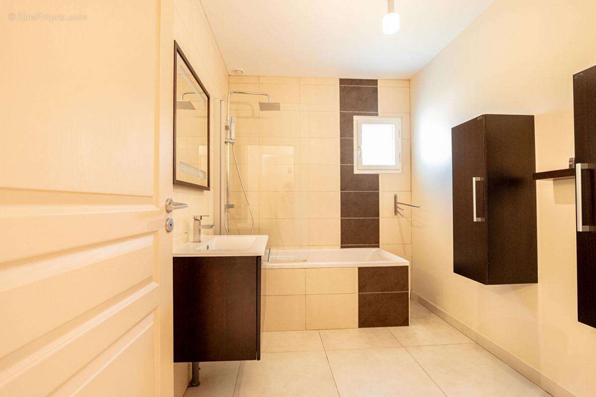 Maison à VILLIERS-SUR-LOIR