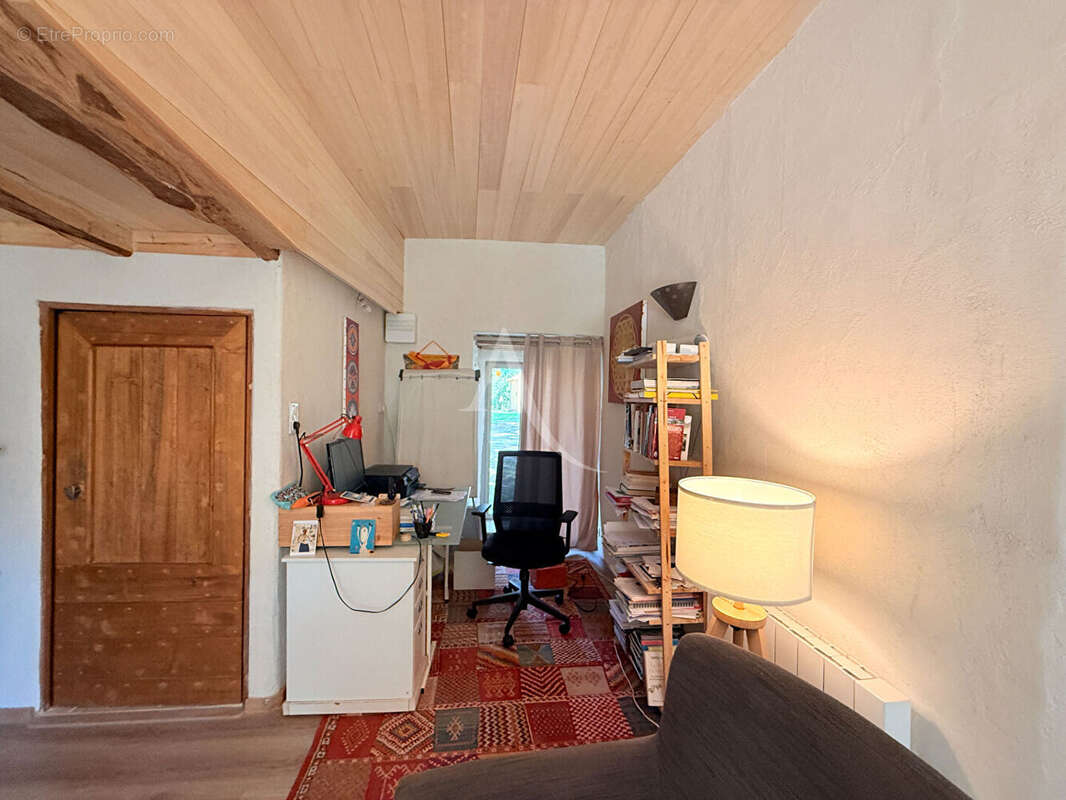 Maison à CARNAC-ROUFFIAC