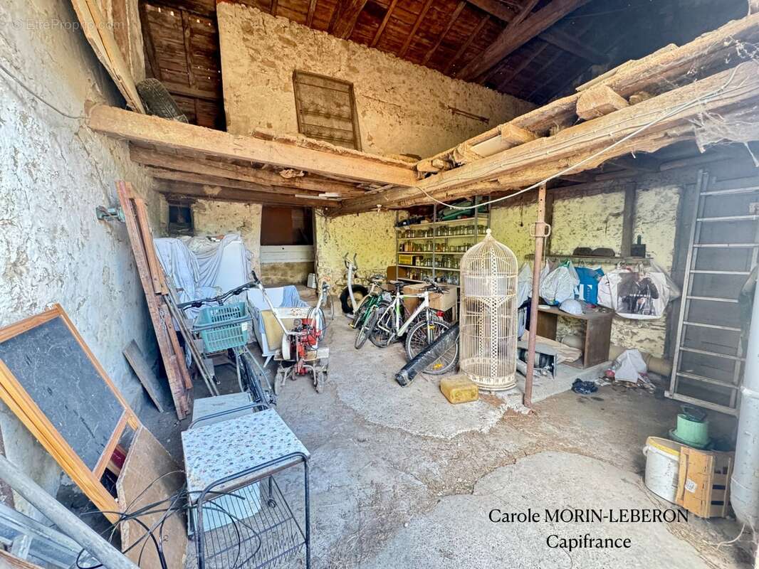 Girondine avec plus de 7 hectares et vue exceptionnelle - photo 17