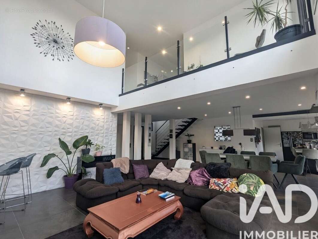 Photo 4 - Maison à GUILERS