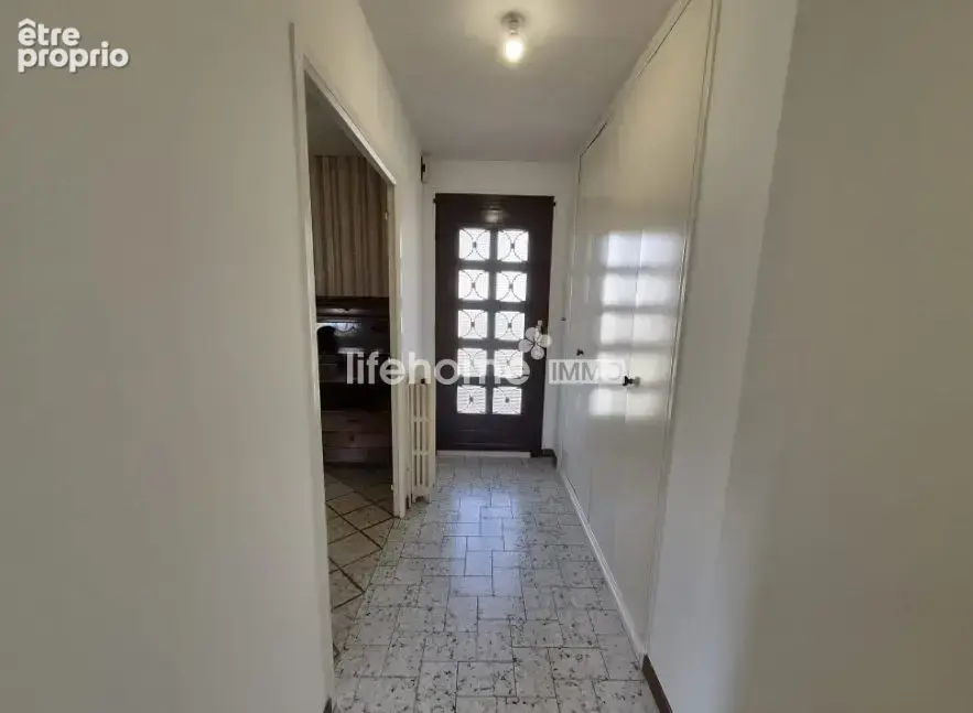 Maison 4 pièces 87 m² à vendre à Le Poinconnet (36330) - photo 8
