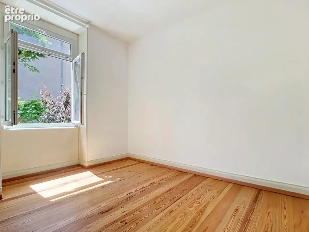 Appartement 4 pièces 98 m² à vendre à Strasbourg (67000) - photo 6