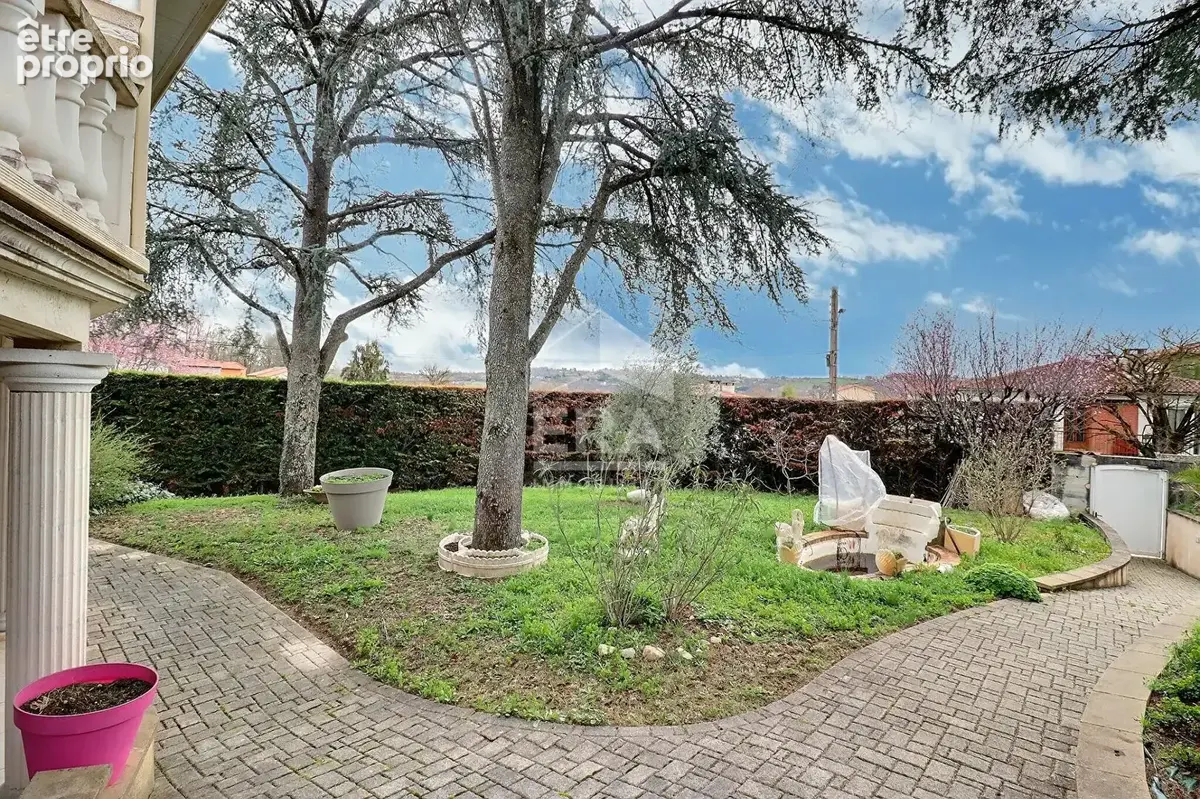 Maison 218m² à figeac - photo 5