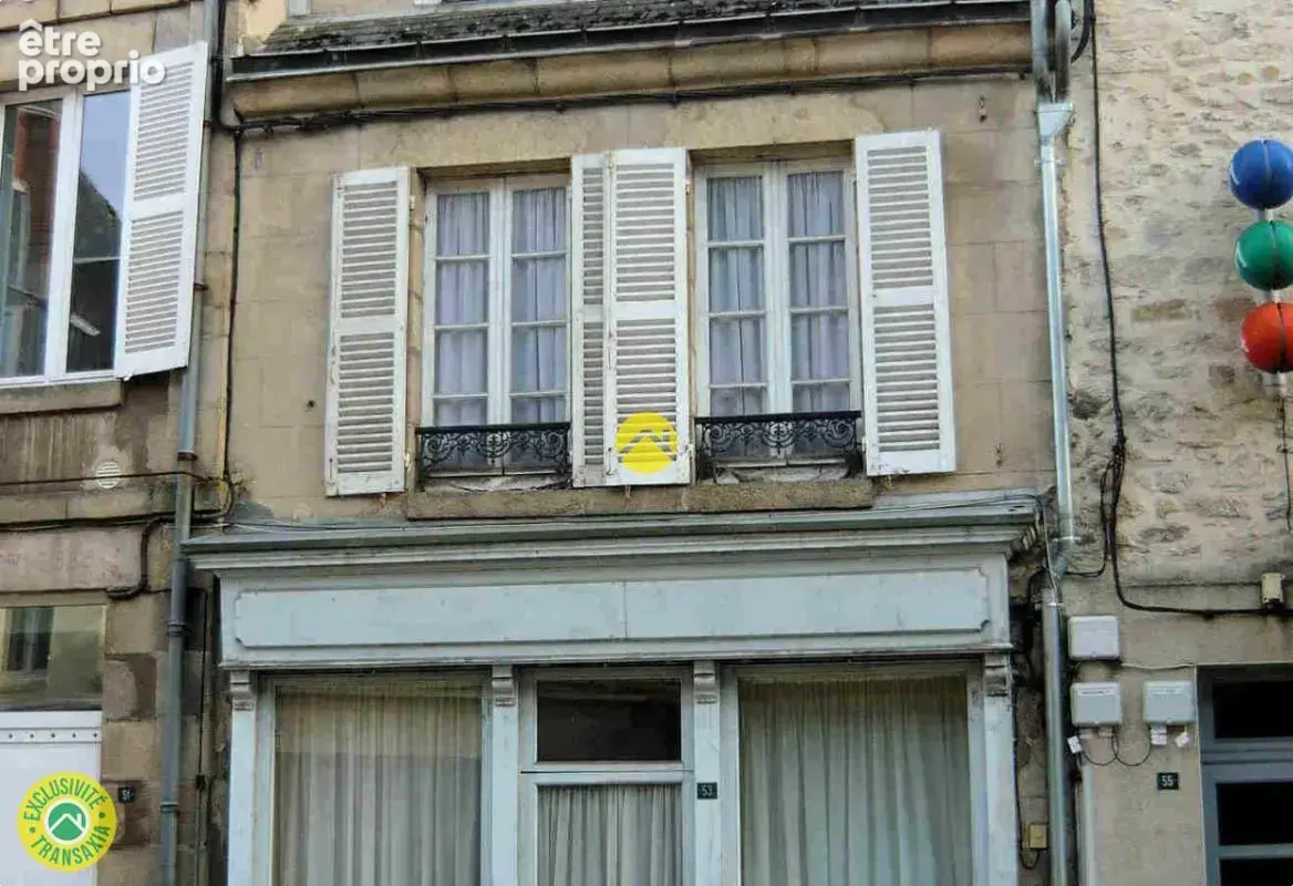 Le charme d'antan - photo 5