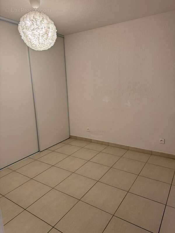 Maison à CASTELNAU-LE-LEZ