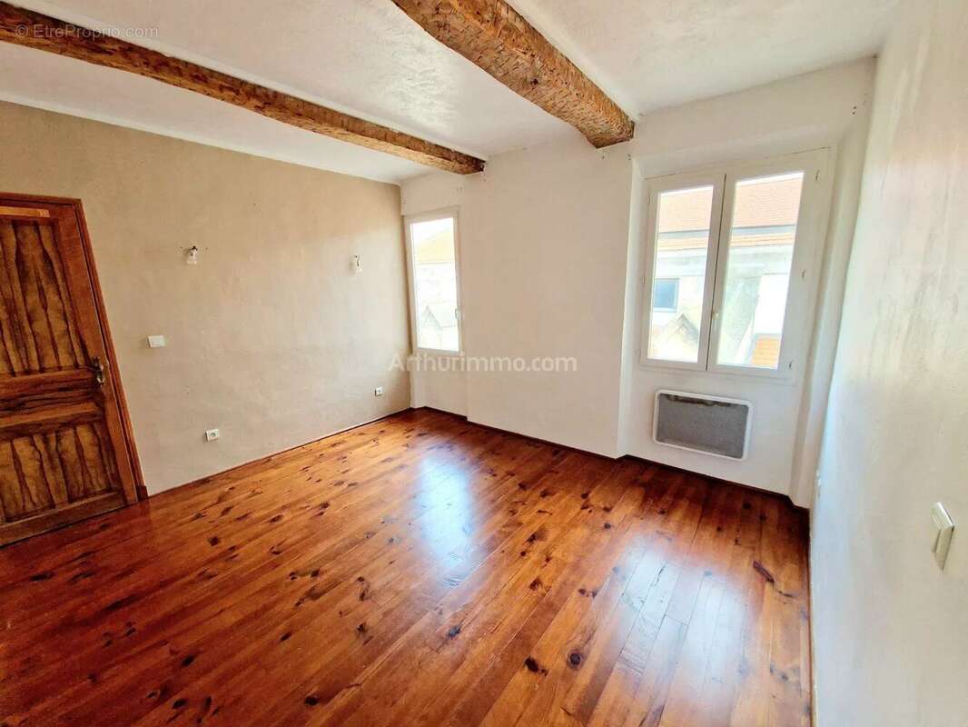 Vente Appartement Draguignan(83300) 85 000ï¿œ - photo 5