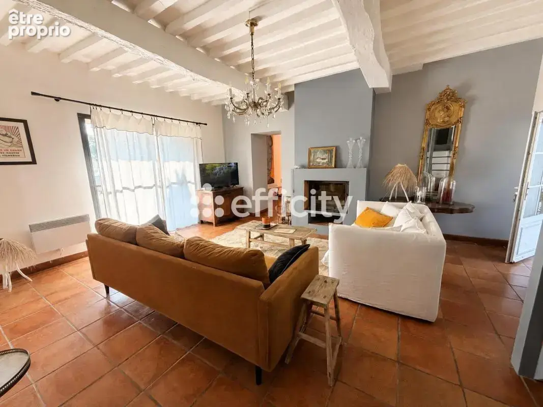 Maison 14 pièces 529 m² à vendre à Barsac (33720) - photo 28