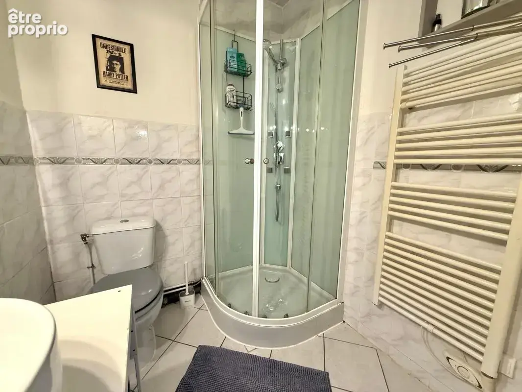 Maison À Vendre - photo 13